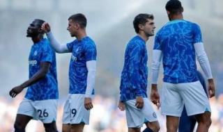 赵本山当厨师的电影 赵本山电影现世活宝