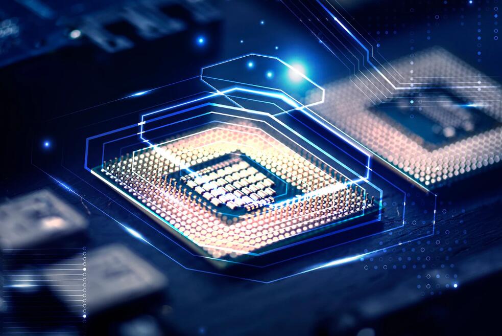 阿森纳欧冠夺冠次数 阿森纳夺冠几次